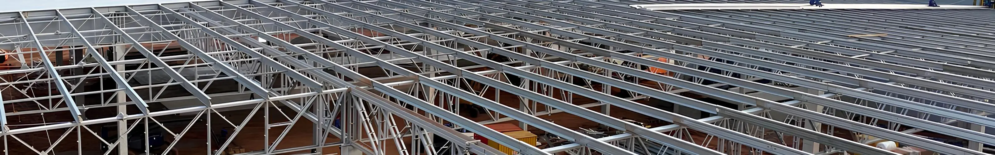 foto_home_cortada_qualidade